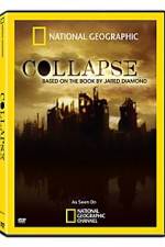 Watch Collapse Based on the Book by Jared Diamond Movie4k
