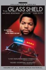Watch The Glass Shield Movie4k