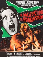 Watch The Erotic Rites of Frankenstein Movie4k
