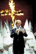 Watch The World's Most Offensive Joke Movie4k