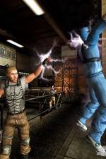 Watch Psi-Ops: The Mindgate Conspiracy Movie4k