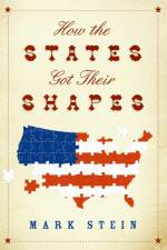 Watch How the States Got Their Shapes Movie4k
