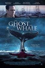 Watch The Ghost and The Whale Movie4k