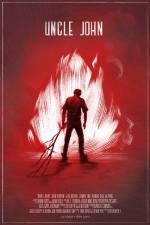 Watch Uncle John Movie4k