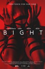 Watch Bight Movie4k