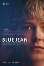 Watch Blue Jean Movie4k