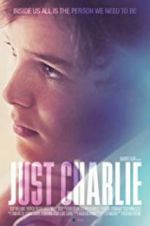 Watch Just Charlie Movie4k