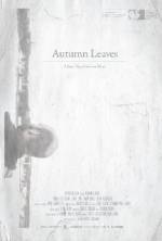 Watch Höstminnen Movie4k