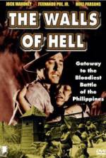 Watch Intramuros Movie4k