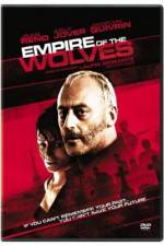 Watch L'empire des loups Movie4k