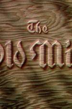 Watch The Old Mill Movie4k