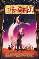 Watch The Fantasticks Movie4k