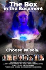 Watch The Box in the Basement Movie4k