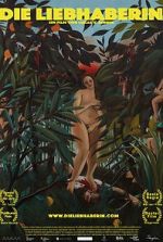 Watch A Decent Woman Movie4k