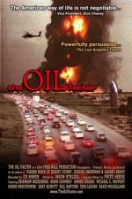 Watch The Oil Factor Behind the War on Terror Movie4k