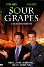 Watch Cuesti�n de suerte Movie4k