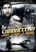 Watch The Suppressor Movie4k