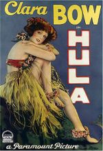 Watch Hula Movie4k
