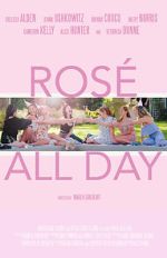 Watch Ros� All Day Movie4k