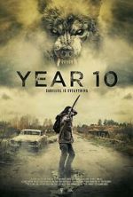 Watch Year 10 Movie4k