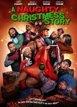 Watch A Naughty Christmess Story Movie4k