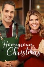 Watch Homegrown Christmas Movie4k