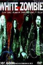 Watch White Zombie Bizarre Festival Movie4k
