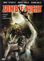 Watch Zombie Night Movie4k