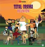 Watch Total Drama Reunion Movie4k