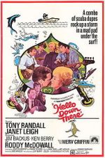 Watch Hello Down There Movie4k