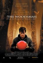 Watch The Woodsman Movie4k