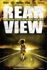 Watch Rearview Movie4k