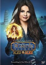 Watch The Wizards Return: Alex vs. Alex Movie4k