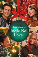 Watch Jingle Bell Love Movie4k