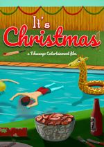 Watch It\'s Christmas (Short 2018) Movie4k