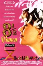 Watch 8 � Women Movie4k