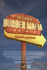 Watch The Lebanese Burger Mafia Movie4k