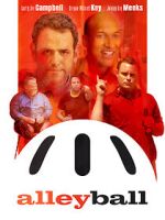 Watch Alleyball Movie4k