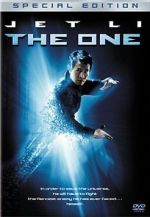 Watch Jet Li Is \'the One\' Movie4k