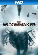 Watch The Widowmaker Movie4k