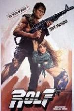 Watch Rolf Movie4k