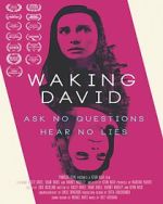 Watch Waking David Movie4k