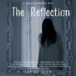 Watch The Reflection (Short 2023) Movie4k