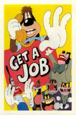 Watch Get a Job (Short 1987) Movie4k
