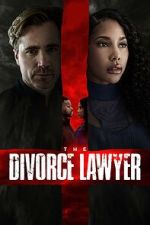 Watch The Divorce Lawyer Movie4k