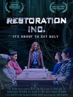 Watch Restoration, Inc Movie4k