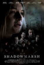 Watch ShadowMarsh Movie4k