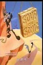 Watch Soup or Sonic Movie4k