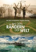 Watch An den R�ndern der Welt Movie4k