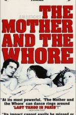 Watch Mamman och horan Movie4k